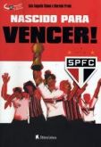 NASCIDO PARA VENCER