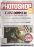 PHOTOSHOP CURSO COMPLETO