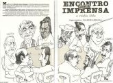 ENCONTRO COM A IMPRENSA: O RÁDIO LIDO