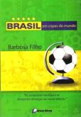 BRASIL EM COPAS DO MUNDO