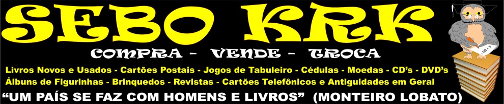 SEBO KRK