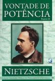 VONTADE DE POTÊNCIA VOL. 2