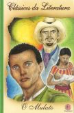O MULATO