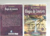 ELOGIO DA LOUCURA