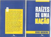 RAÍZES DE UMA NAÇÃO