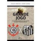 O GRANDE JOGO