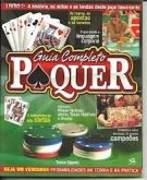 APRENDA A JOGAR POKER