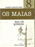 OS MAIAS VOL. I