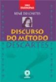 DISCURSO DO MÉTODO