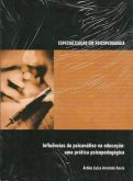 ESPECIALIZAÇÃO EM PSICOPEDAGOGIA