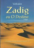 ZADIG OU O DESTINO