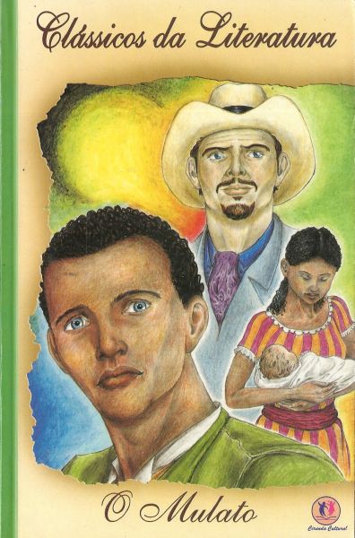 O MULATO