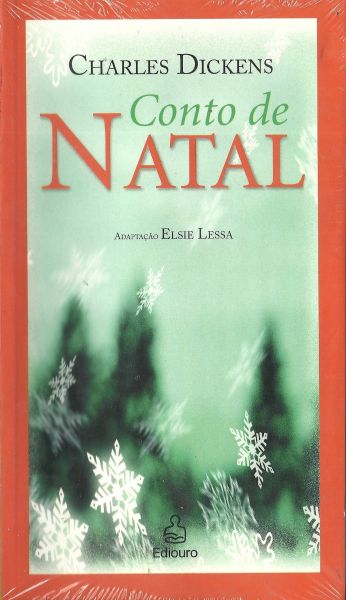 CONTOS DE NATAL