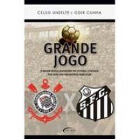 O GRANDE JOGO