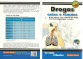 DROGAS AÇÕES E REAÇÕES