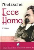 ECCE HOMO