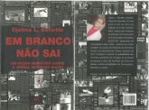 EM BRANCO NÃO SAI: UM OLHAR SEMIÓTICO SOBRE O JORNAL IMPRESS