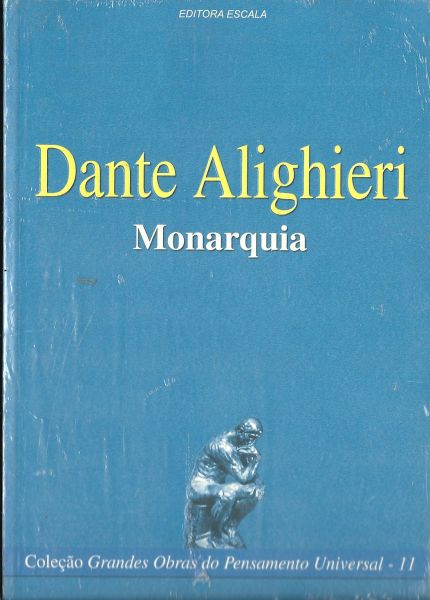 MONARQUIA